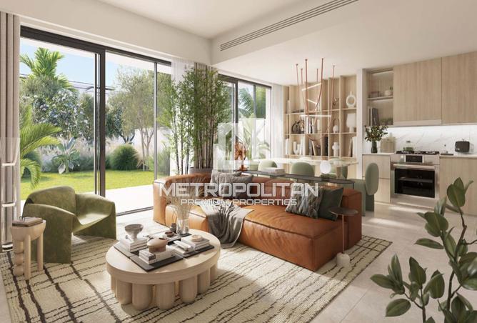 15873669 - صورة العقار 3