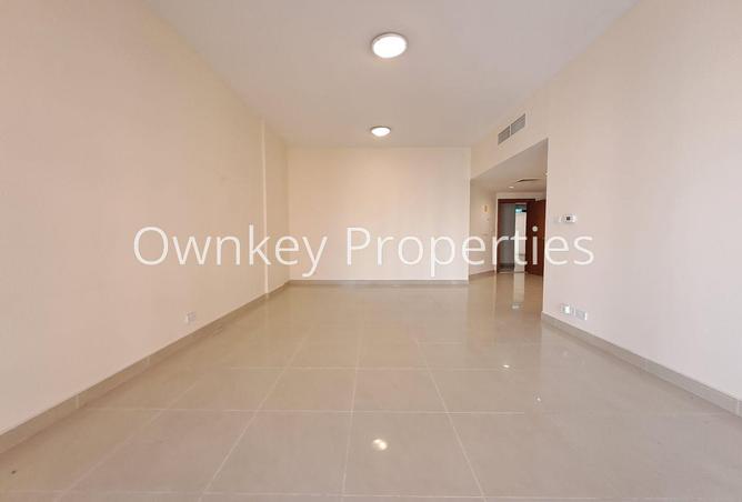 16091500 - Property Image 2