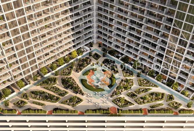 15330384 - Property Image 3