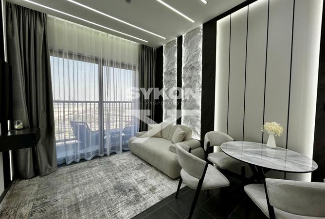 15648112 - الصورة الرئيسية للعقار