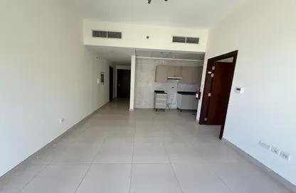 Apartment - 1 Bedroom - 2 Bathrooms for rent in Al Barsha 1 - Al Barsha - Dubai