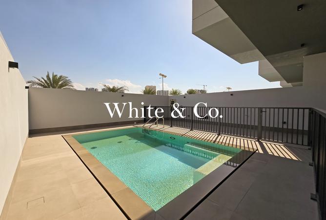 16017329 - صورة العقار 2