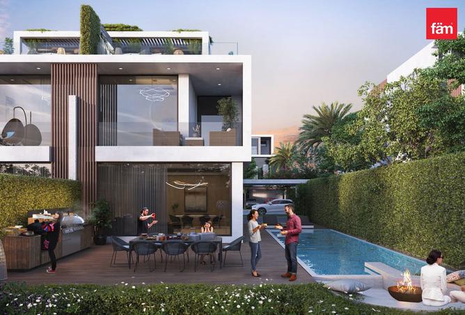 16010542 - صورة العقار 2