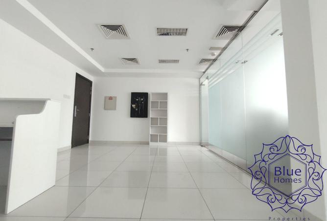 15867480 - صورة العقار 2