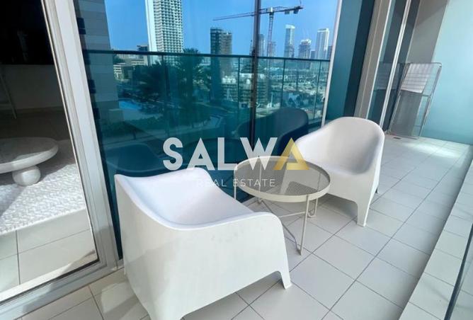 15147455 - الصورة الرئيسية للعقار