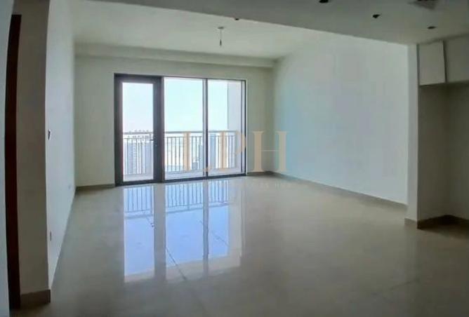 15798992 - Property Image 2