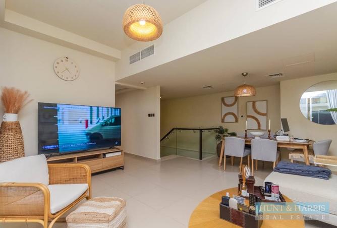 15812857 - صورة العقار 3