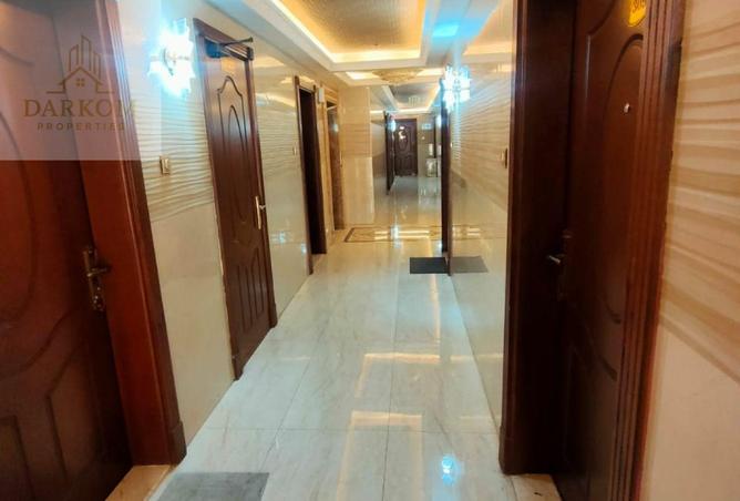 15332373 - Property Image 3