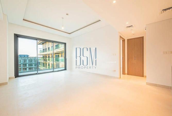 15828460 - صورة العقار 2