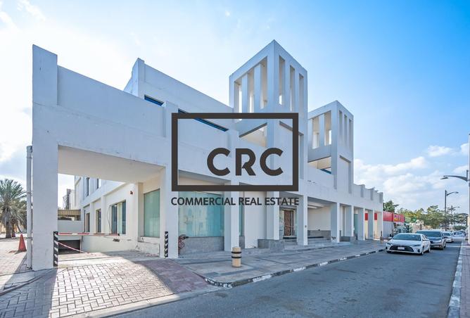 14820464 - Property Main Image
