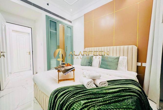 15867749 - صورة العقار 3