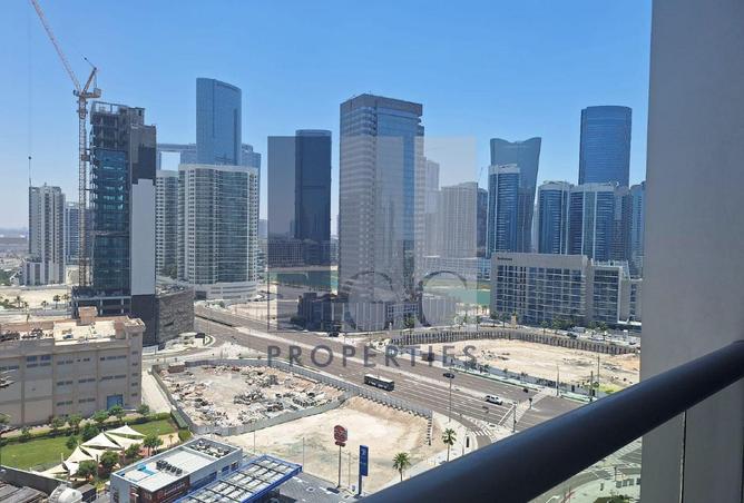 15462133 - صورة العقار 3