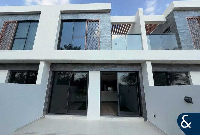 16056697 - صورة العقار 3