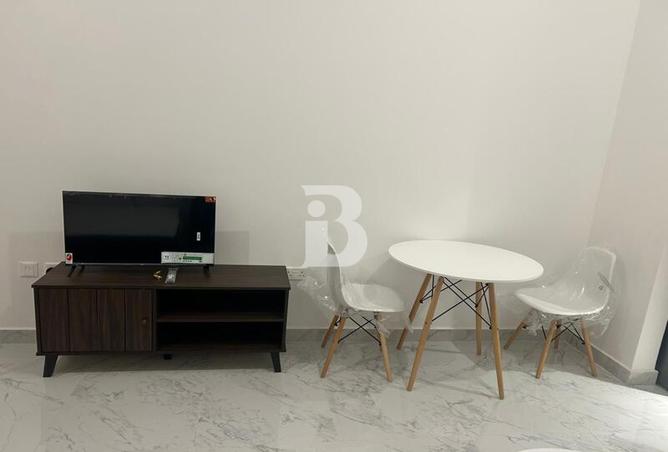 15237853 - Property Image 3