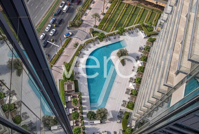 15455927 - صورة العقار 3