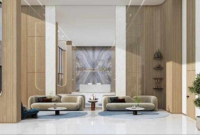 15704563 - Property Main Image