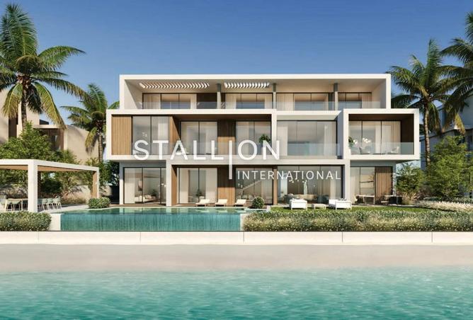 15477131 - صورة العقار 3