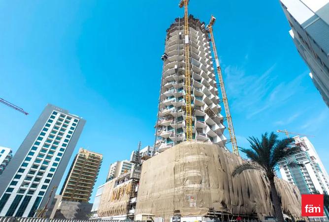 15999718 - صورة العقار 3