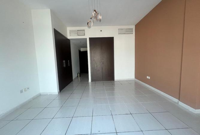 15478758 - Property Image 3