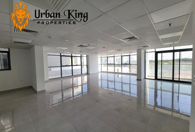 15923158 - Property Image 2