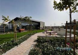 Townhouse - 3 bedrooms - 3 bathrooms for sale in Camelia 1 - Camelia - Arabian Ranches 2 - Dubai