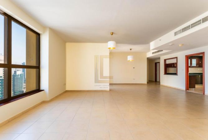 15554171 - Property Image 3