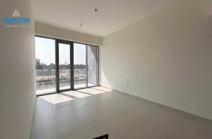 شقة - 3 غرف نوم - 4 حمامات للبيع في 5 كنال فرونت ريزيدنس - كانال فرونت ريزيدينس - الوصل - دبي
