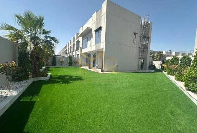 15479397 - الصورة الرئيسية للعقار