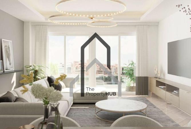 15202625 - Property Image 2