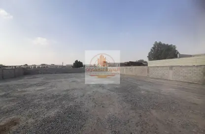 Land - Studio for rent in Al Sajaa S - Al Sajaa - Sharjah Land - Studio for rent in Al Sajaa S - Al Sajaa - Sharjah