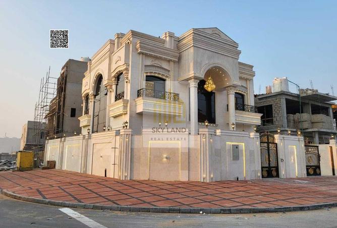 15953772 - الصورة الرئيسية للعقار