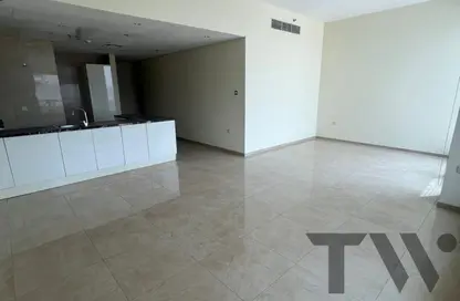 Apartment - 2 Bedrooms - 3 Bathrooms for sale in Avenue Residence 1 - Avenue Residence - Al Furjan - Dubai