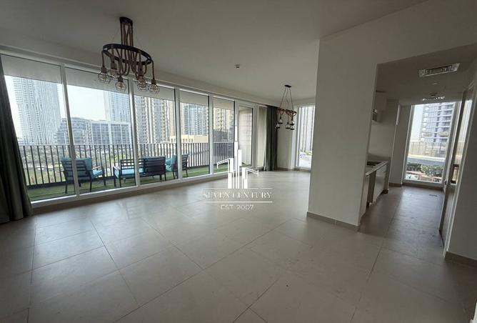 15414935 - Property Main Image