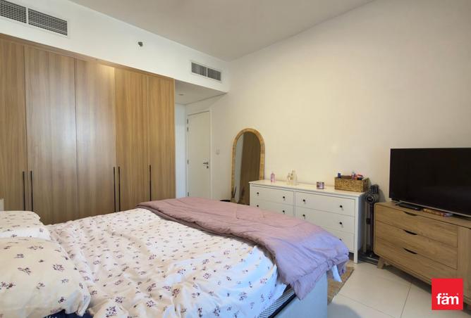 15915388 - Property Image 2