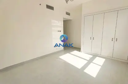 شقة - 2 غرف نوم - 2 حمامات للايجار في بارك تيراس - ارجان - دبي