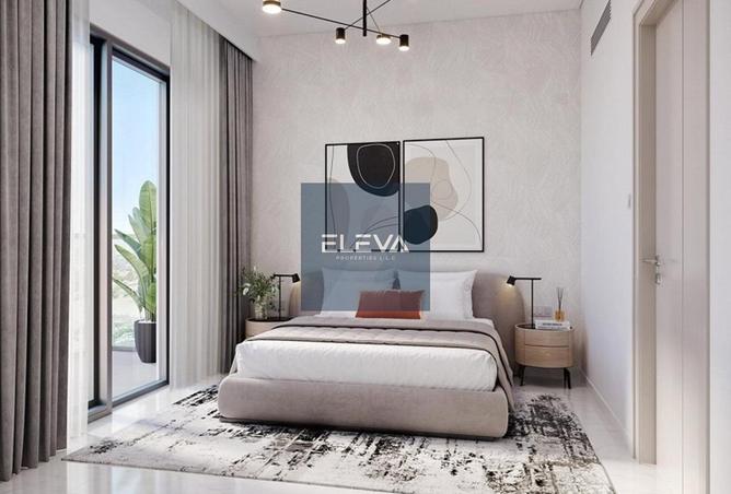 15901867 - الصورة الرئيسية للعقار