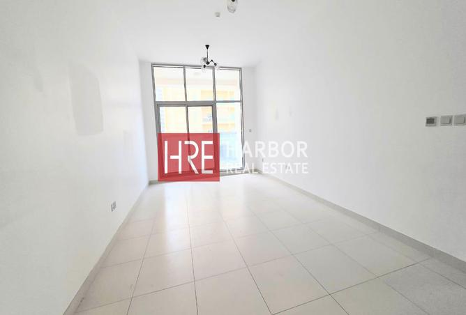 15944337 - Property Main Image