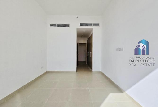 15927142 - Property Image 2