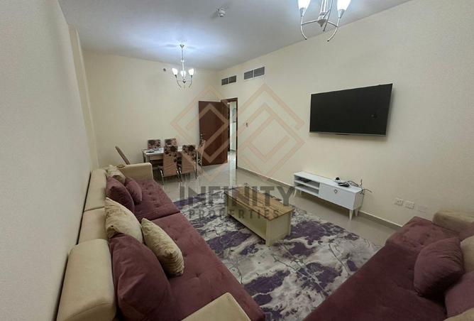 15488603 - صورة العقار 2