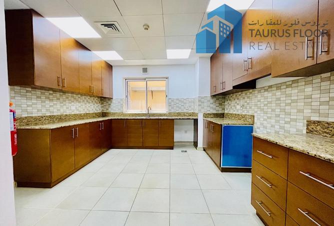 15950894 - Property Image 2