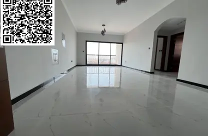 Apartment - 2 Bedrooms - 3 Bathrooms for rent in Al Mowaihat 3 - Al Mowaihat - Ajman