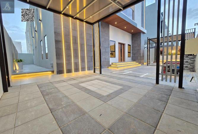 15976972 - Property Image 2