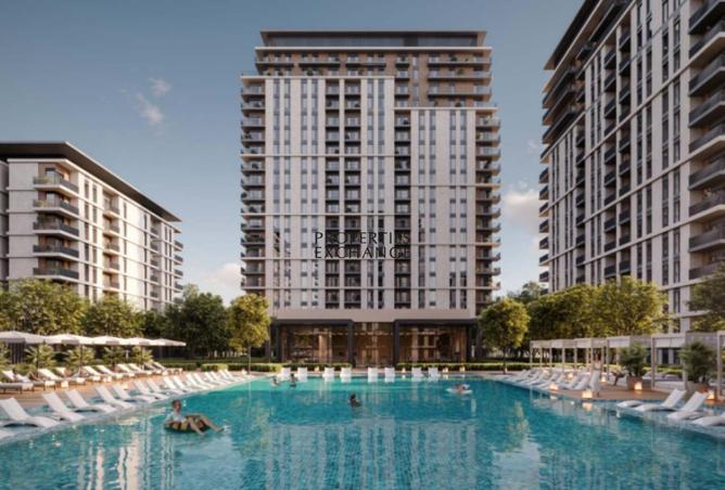 14883473 - Property Main Image