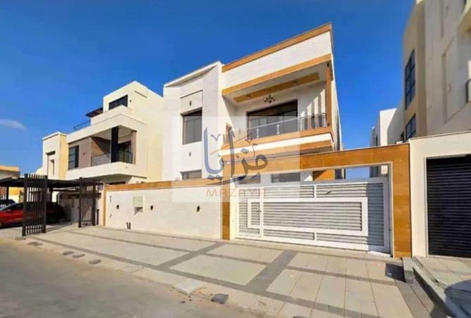 15346643 - Property Image 3