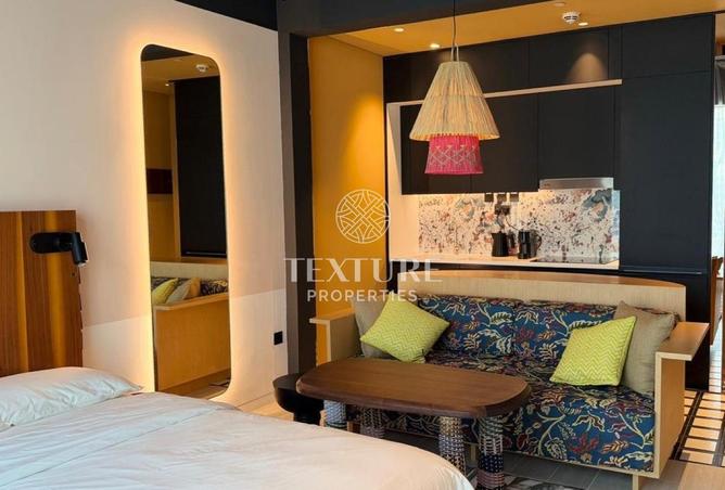 15917819 - Property Image 3