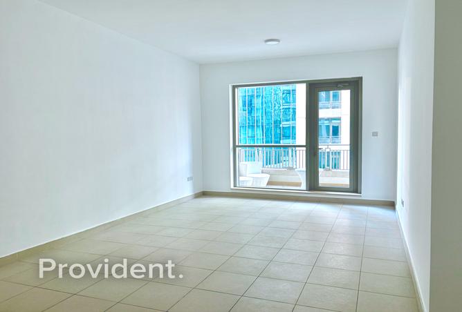 15389783 - Property Image 2