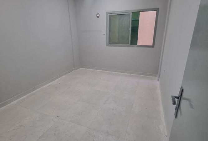 15633258 - Property Image 2