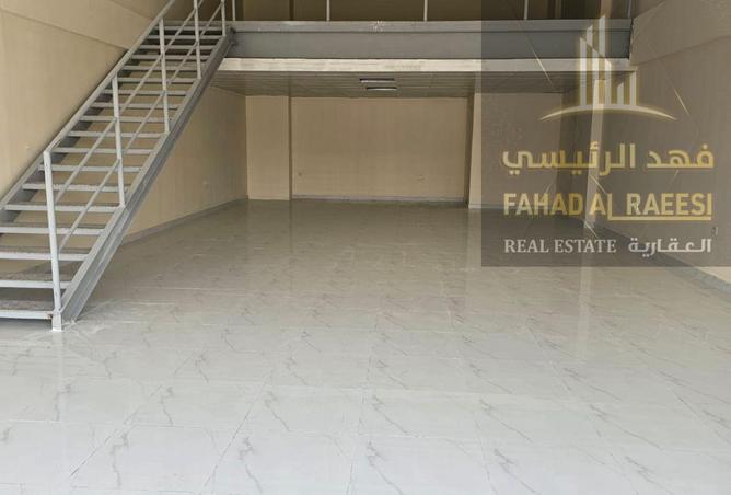 14922823 - Property Main Image