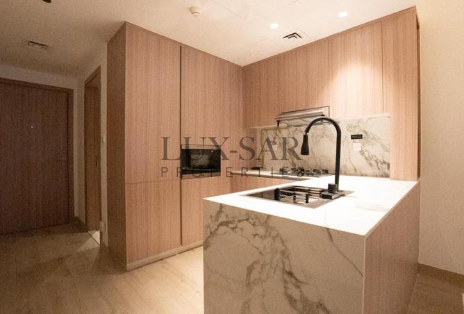 15274347 - Property Image 3