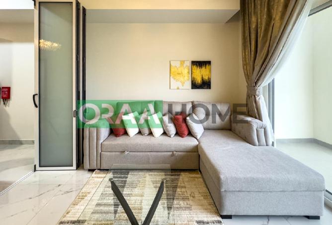 15690816 - صورة العقار 3